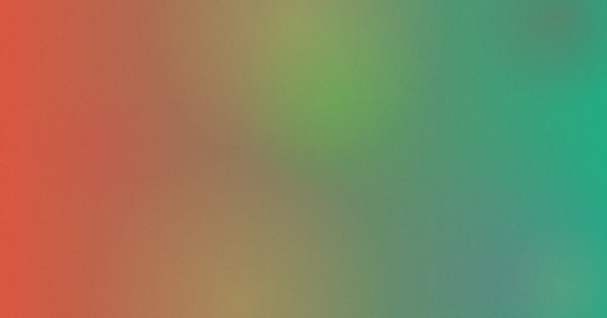 黑丝美女被强奸是什么：法律与概念答疑